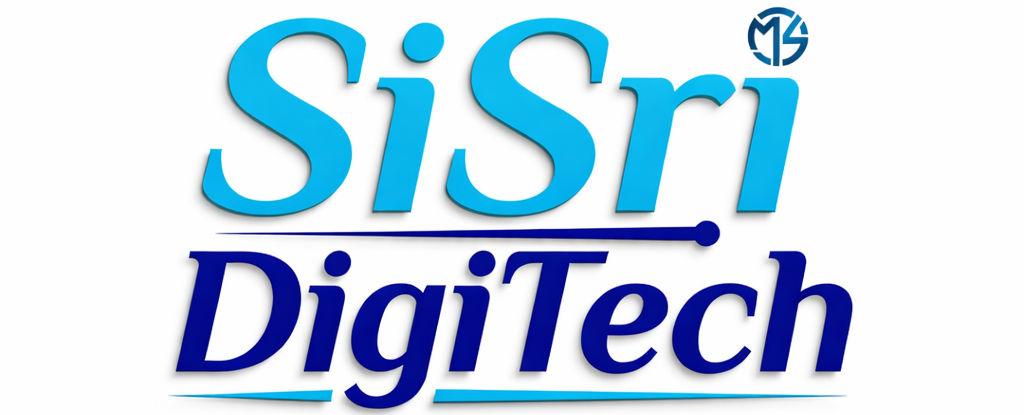 Digital Marketing Services in Bangalore