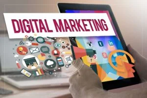 Best Digital Marketing Services in Bangalore India