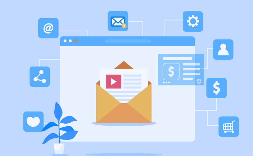 Best Digital Marketing Services in Bangalore