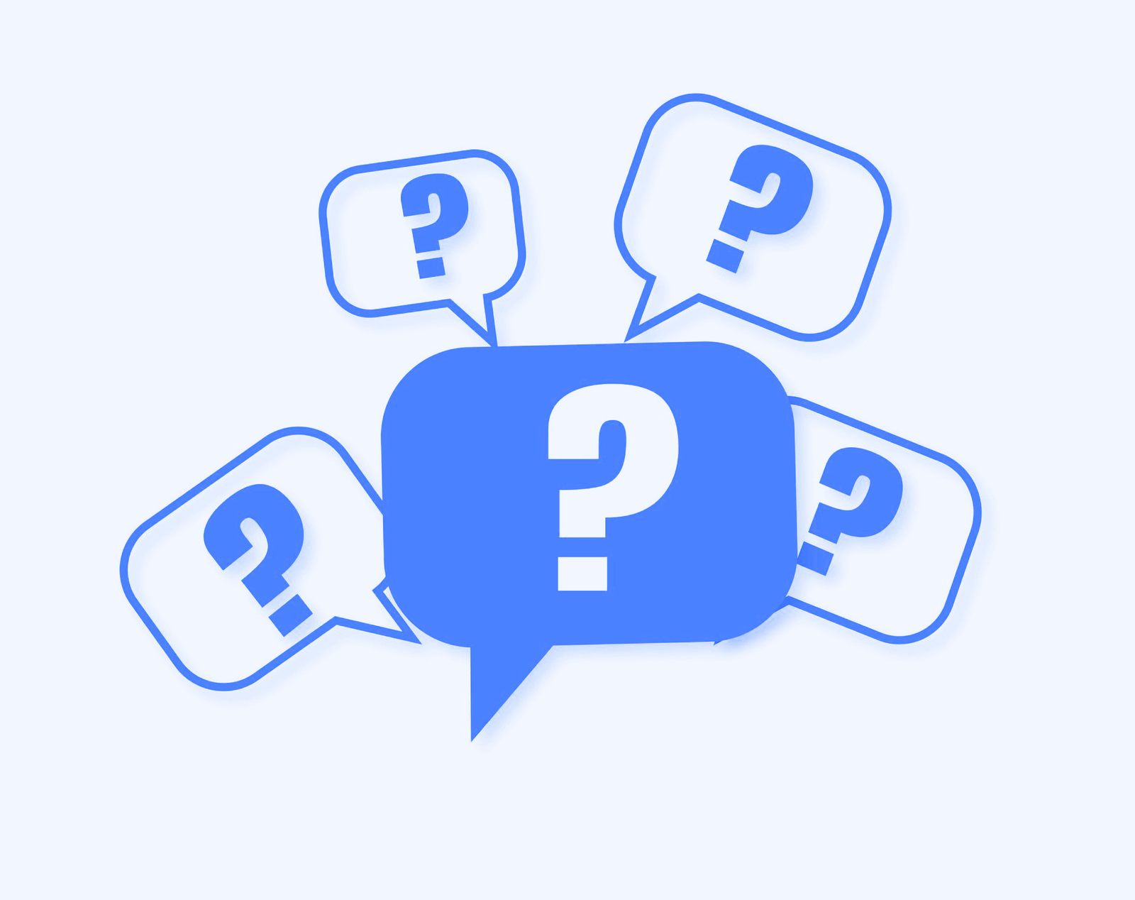 Best Web Services in Bangalore India