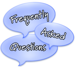 SEO Services in Bangalore