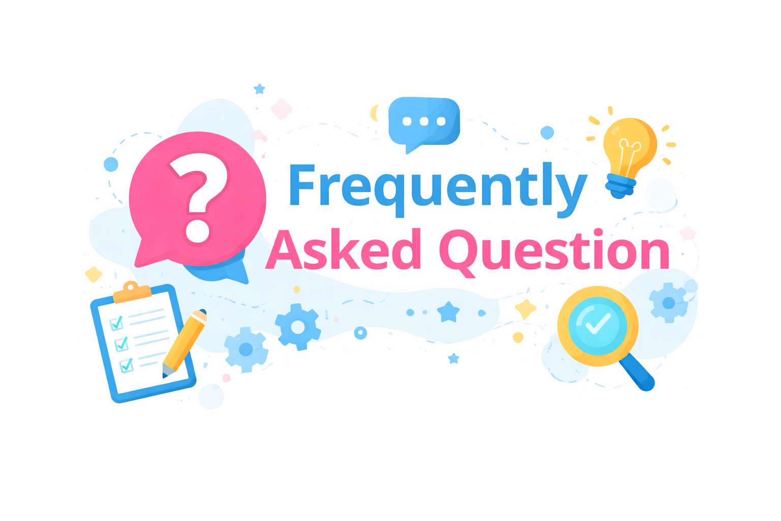 Web Services in Bangalore