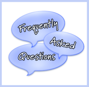 Social Media Marketing Services in Bangalore