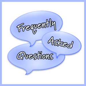 Lead Generation Services in Bangalore