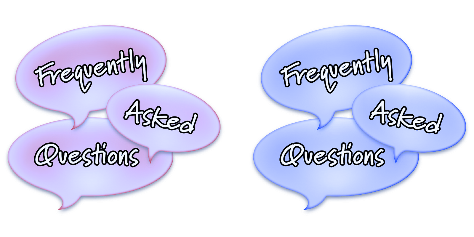 Best Logo Design Services in Bangalore India