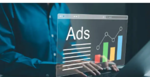 Google Ads Services in Bangalore