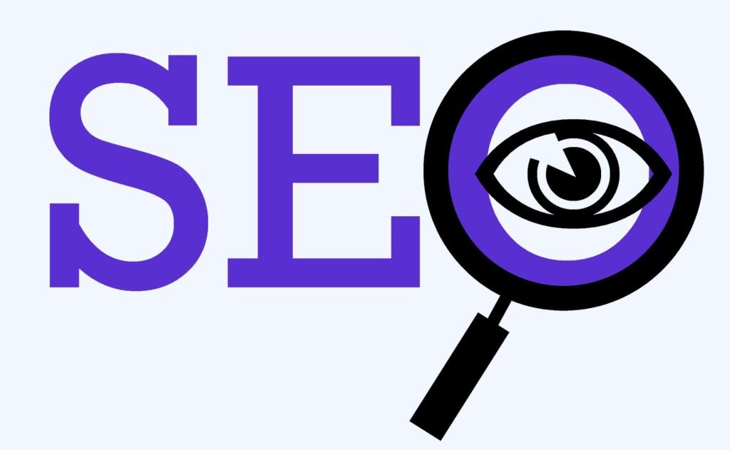 Best Digital Marketing Services in Bangalore