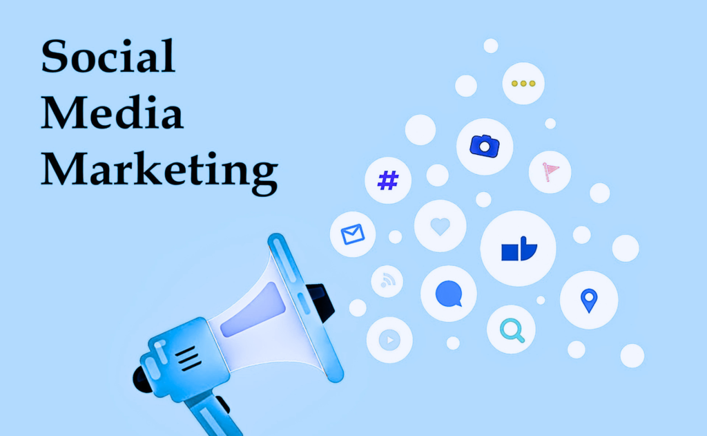 Best Digital Marketing Services in Bangalore