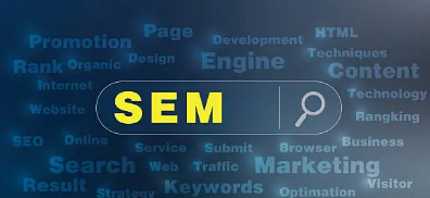 Google Ads Services in Bangalore