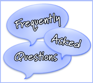 Best Social Media Service in Bangalore India