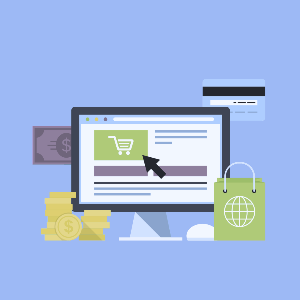 Best Web Design Services in Bangalore