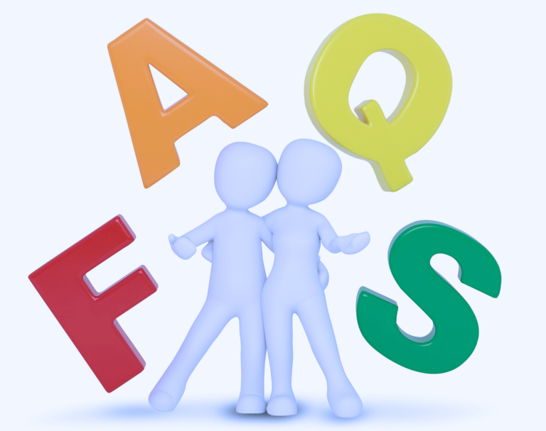 Digital Marketing Services in Bangalore