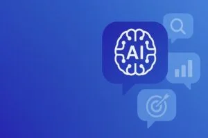 Best Digital Marketing Services in Bangalore India