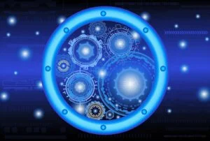 Best Digital Marketing Services in Bangalore India