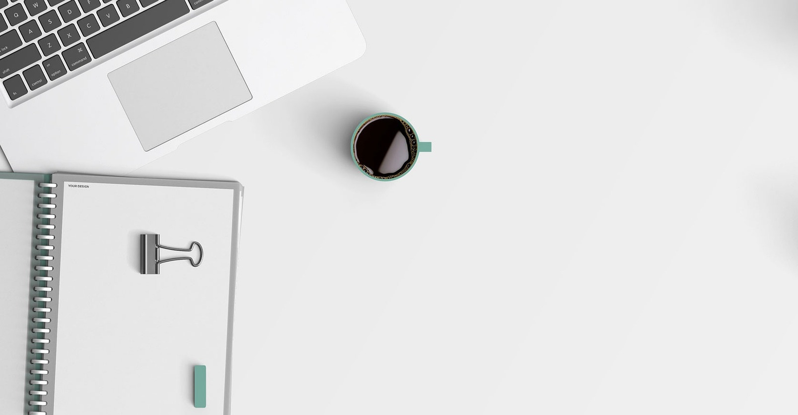 Best Digital Marketing Services in Bangalore