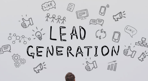 Lead Generation Services in Bangalore