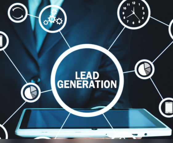 Lead Generation Services in Bangalore