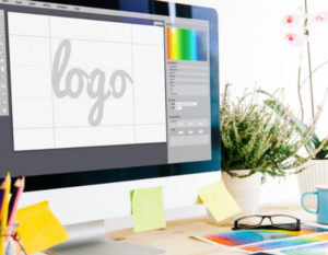 Best Logo Design Services in Bangalore India