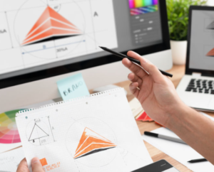 Best Logo Design Services in Bangalore India