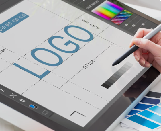 Best Logo Design Services in Bangalore India