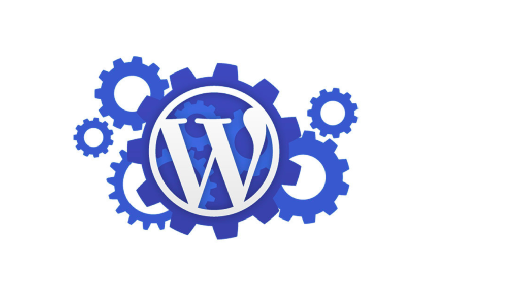 Web Services in Bangalore