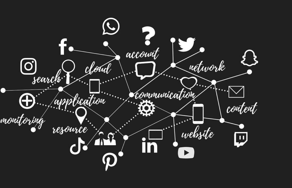 Digital Marketing Services in Hyderabad 17