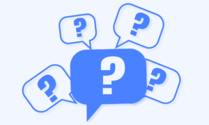 Social Media Marketing Services in Bangalore