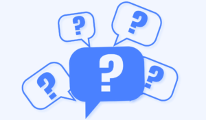 Lead Generation Services in Bangalore