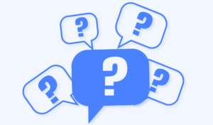 Email Marketing Services in Bangalore