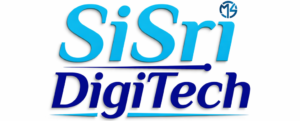 Digital Marketing Agency in Hyderabad