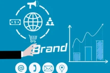 Best Brand Management Service in Bangalore