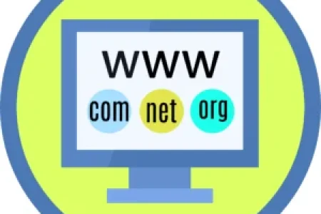 Best Buy a Domain Service in Bangalore