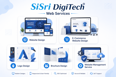Digital Marketing Agency in Hyderabad
