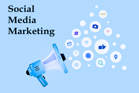 Digital Marketing Agency in Hyderabad