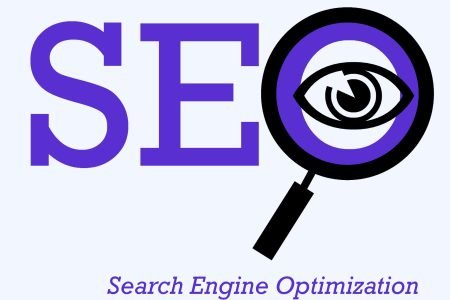 Digital Marketing Agency in Hyderabad