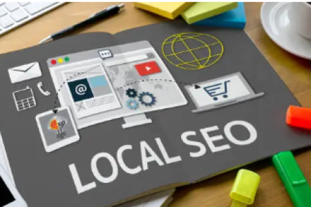 Digital Marketing Agency in Hyderabad