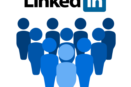 Digital Marketing Agency in Hyderabad