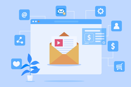 Digital Marketing Agency in Hyderabad