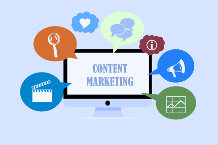Digital Marketing Agency in Hyderabad