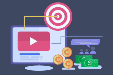 Digital Marketing Agency in Hyderabad