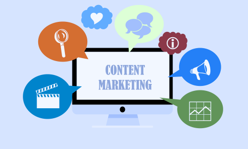 Digital Marketing Services in Hyderabad