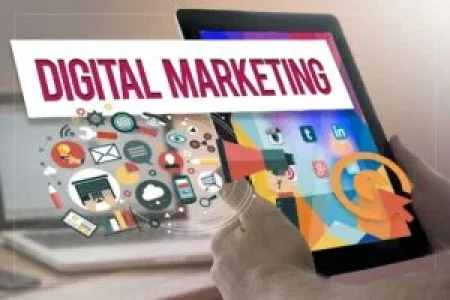 Best Digital Marketing Agency in Bangalore