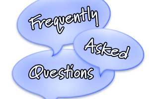 Google Ads Services in Bangalore