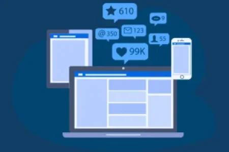 Best Facebook Marketing Service in Bangalore