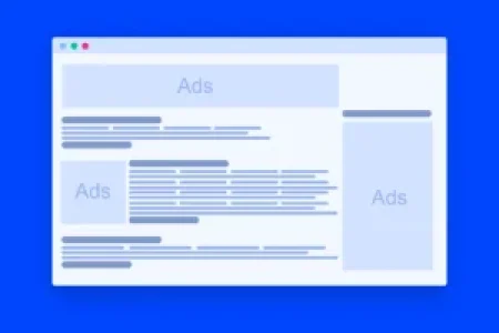 Best Google Ads Service in Bangalore