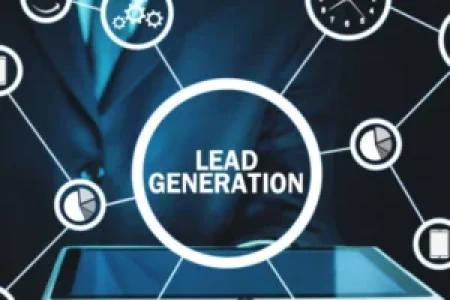 Best Lead Generation Service in Bangalore