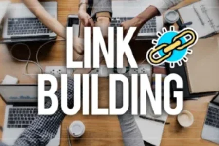 Best Link Building Service in Bangalore