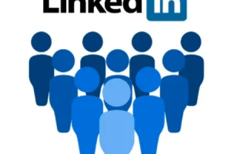 Best LinkedIn Marketing Service in Bangalore