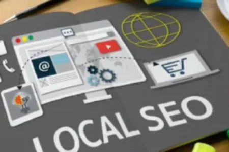 Best Local SEO Service in Bangalore