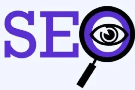 Best SEO Service in Bangalore
